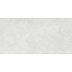 Ceralto Fragmenta Alto Vloertegel - 60x120cm - 10.0mm - gerectificeerd - Opal carved SW917421