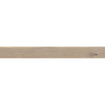 Kronos Les Bois Vloertegel - 20x180cm - 10.0mm - gerectificeerd - Slavonia SW917527