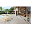 Ceralto Tesselo Uno Vloertegel - 60x60cm - 10.0mm - gerectificeerd - Cenere SW476785