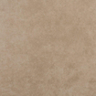 Ceralto Nivaro Slate Carreau de sol - 44.7x44.7cm - 9.2mm - Taupe SW24053