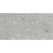 Ceralto Gavira Wood Carrelage de sol - 59.5x119.2cm - 8.0mm - rectifié - Grey SW877847