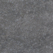 Ceralto Inlay SelectCarrelage de sol - 30x30cm - 8.0mm - noir SW368025