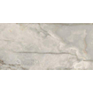 Ceralto Prato Facet Vloertegel - 60x120cm - 6.0mm - gerectificeerd - Silver SW892520