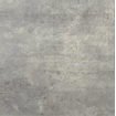 Ceralto Quinto Accent Vloertegel - 80x80cm - 10.0mm - gerectificeerd - Dust SW93784