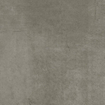 Ceralto Nocera Line Vloertegel - 80x80cm - 10.0mm - gerectificeerd - Sandalo SW917617