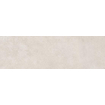 Ceralto Brioform Tone Carreau mural - 31.6x100cm - 9.7mm - rectifié - Crème SW957752