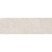 Colorker Premiere Wandtegel - 31.6x100cm - 9.7mm - gerectificeerd - mat Cream (beige) SW957752