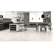 Ceralto Alvera Facet Wandtegel - 30x60cm - 8.5mm - Anthracite SW862390