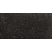 Ceralto Divaro Plank Vloertegel - 40x80cm - 9.5mm - gerectificeerd - Dark SW856396