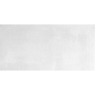 Metropol In Lab Wandtegel 25x50cm 9.6mm witte scherf White SW368496