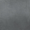 Ceralto Amaro Wood Vloertegel - 60x60cm - 9.5mm - gerectificeerd - Black SW856441
