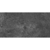 Ceralto Fragmenta Alto Vloertegel - 40x80cm - 10.0mm - gerectificeerd - Nuit antique SW917602