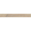 Ceralto Rovello Grip Carreau de sol - 20x180cm - 10.0mm - rectifié - Slavonia SW917527