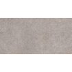 Ceralto Fragmenta Lux Carrelage de sol - 60x120cm - 10.0mm - rectifié - Limo SW917393