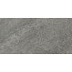 Ceralto Micello Uno Vloertegel - 30x60cm - 9.0mm - gerectificeerd - Dark SW970181