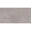 SAMPLE Ceralto Kubico Vloer- en wandtegel 30x60cm 9mm gerectificeerd R10 porcellanato Silver SW911835