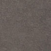 Ceralto Fragmenta Lux Vloertegel - 80x80cm - 10.0mm - gerectificeerd - Pomice SW917405