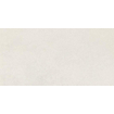 Ceralto Amaro Facet Carreau de sol - 30x60cm - 9.0mm - rectifié - Avorio SW856210