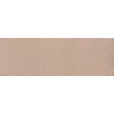 Vtwonen Tegels Chop Vloertegel - 5x15cm - 10.0mm - Rosa SW856084