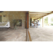 Ceralto Alabro Vein Carrelage de sol - 120x120cm - 6.0mm - rectifié - Danish smoke SW856276