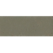 Ceralto Muralto Decor Wandtegel - 7.5x20cm - 9.0mm - Muschio SW892522