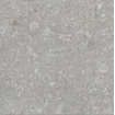 Ceralto Gavira Wood Vloertegel - 90x90cm - 10.0mm - gerectificeerd - Grey SW877853