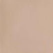 Vtwonen Tegels Chop Vloertegel - 10x10cm - 10.0mm - Rosa SW856126