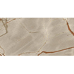 Ceralto Alabro Vein Carreau de sol - 60x120cm - 6.0mm - rectifié - Rainforest SW856399