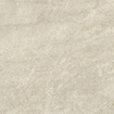 Ceralto Micello Uno Vloertegel - 60x60cm - 9.0mm - gerectificeerd - Beige SW970163