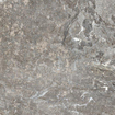 Ceralto Prato Facet Vloertegel - 60x60cm - 9.0mm - gerectificeerd - Silver SW892512