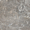 Floorgres onyx&more carrelage de sol 600x600 argenté strut.9mm mat ret.r10 SW892512