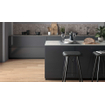 Ceralto Cedrino Grip Vloertegel - 20x120cm - 9.0mm - gerectificeerd - Master SW368759