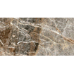 Ceralto Alabro Vein Carrelage de sol - 60x120cm - 6.0mm - rectifié - Mount peak SW856332