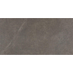 Jos. Disi Carrelage de sol 300X600 Anthracite 9mm Mat Ret.R10 SW917682