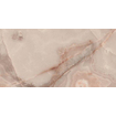 Ceralto Alabro Vein Carrelage de sol - 60x120cm - 6.0mm - rectifié - rose SW856251