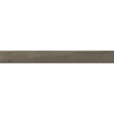 Ceralto Rovello Grip Vloertegel - 20x180cm - 10.0mm - gerectificeerd - Bocote SW917570