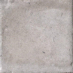 Ceralto Caldaro Mineral Vloertegel - 20x20cm - 10.5mm - Bourbon str. SW60147