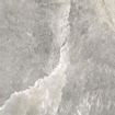 Douglas Jones Magnum carrelage sol et mur 120x120cm rectifié gris celtique brillant SW856250