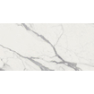 Ceralto Aurelio Carrelage de sol - 60x120cm - 8.5mm - rectifié - Statuario light SW856383