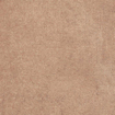 Ceralto Fragmenta Lux Carrelage de sol - 120x120cm - 10.0mm - rectifié - Mattone SW917395