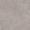 Ceralto Fragmenta Lux Carrelage de sol - 60x60cm - 10.0mm - rectifié - Limo SW917467