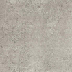 Serenissima Concreta vloer en wandtegel - 100x100cm - 8.5mm - vierkant - R10 - gerectificeerd - Titanio mat SW856430