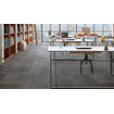 Ceralto Structo Urban Vloertegel - 60x60cm - 9.5mm - gerectificeerd - M. selected SW892566