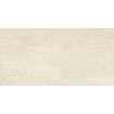 Ceralto Quercio Edge Carrelage de sol - 29.7x59.7cm - 12.0mm - rectifié - Beige gris clair SW393485