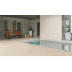 Ceralto Rovino Mini Vloertegel - 120x120cm - 6.0mm - gerectificeerd - Lumiere SW723466