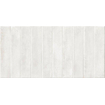 Ceralto Huevale Hue Carreau mural - 29.5x59.5cm - 10.4mm - rectifié - Blanc SW957788