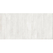 Colorker Nuance Wandtegel - 30x60cm - 10.4mm - gerectificeerd - glans white (wit) SW957788