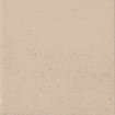 Mosa scenes vloertegel 15x15cm vierkant taupe mat SW393883