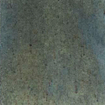 SAMPLE Ceralto Alvera Decor wandtegel - 10x10cm - 10mm - Turchese Glans SW914204