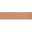 Vtwonen Tegels Shapes Wandtegel - 7.5x30cm - 8.5mm - Toffee SW856318